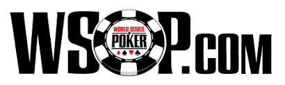 wsop promo|World Series of Poker Promo Code USAWSOP .